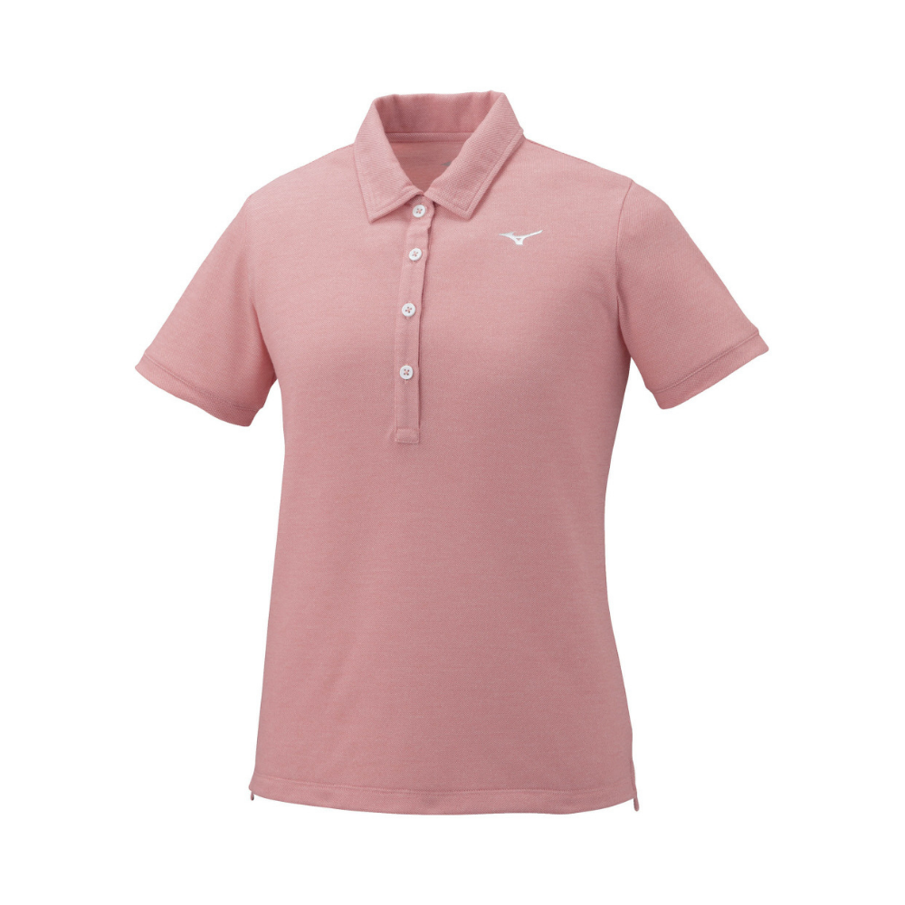 DRYLITE POLO WOMEN 